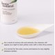 thumbnail image 2 of Limpiador Facial InstaNatural con Vitamina C Gel Exfoliante para Imperfecciones y Reducción de Arrugas 6.7 Fl Oz InstaNatural IN-4563664, 2 of 2