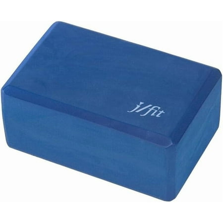 JFIT Yoga Block