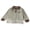 a19-Green, variant on KPOPLK Boys Long Sleeve Lapel Neck Shirts Soft Knit Tee Regular Fit Top for Fall Daily Wear Toddler Boy Long Sleeve Shirt,Size 5-6 Years