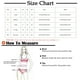 thumbnail image 3 of Trajes de baño para mujer, Trajes de baño para mujer Traje de baño de una pieza de color liso con cuello en V que cubre el vientre Traje de baño para mujer, 3 of 7
