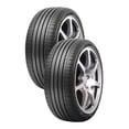 thumbnail image 1 of Paq 2 Llantas 225/60R16 ATLAS AS380, 1 of 2