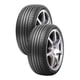 thumbnail image 1 of Paq 2 Llanta 215/50R17 91V ATLAS AS380, 1 of 2