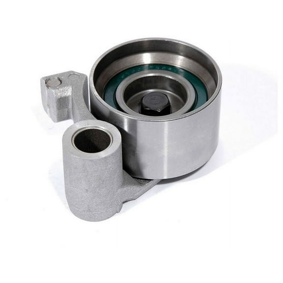 Timing Belt Tensioner - Compatible with 1995 - 2004 Toyota Avalon 3.0L V6 GAS 1996 1997 1998 1999 2000 2001 2002 2003