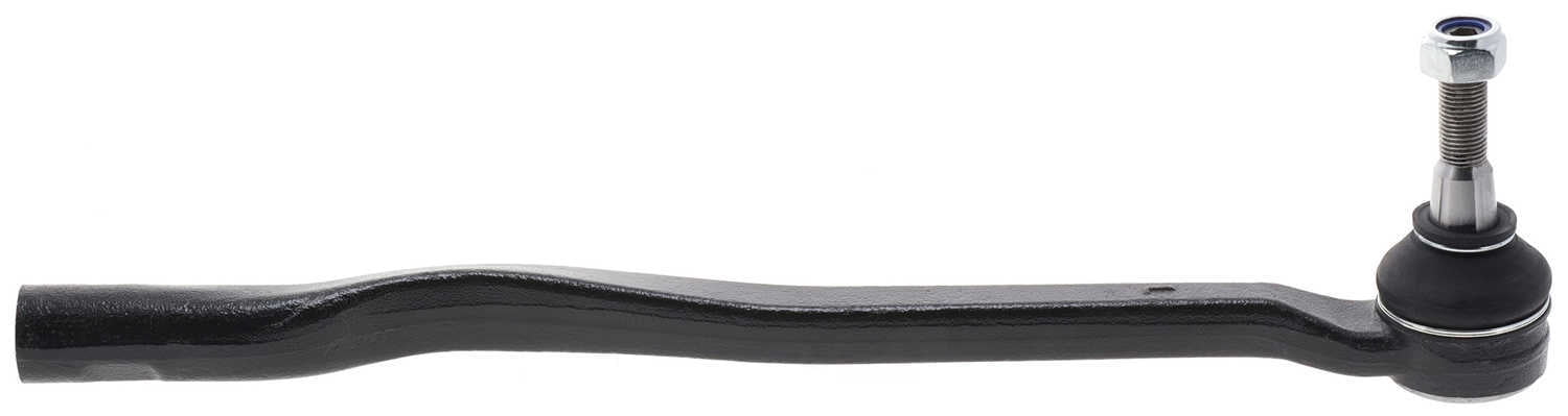 Mevotech MS86682 Steering Tie Rod End