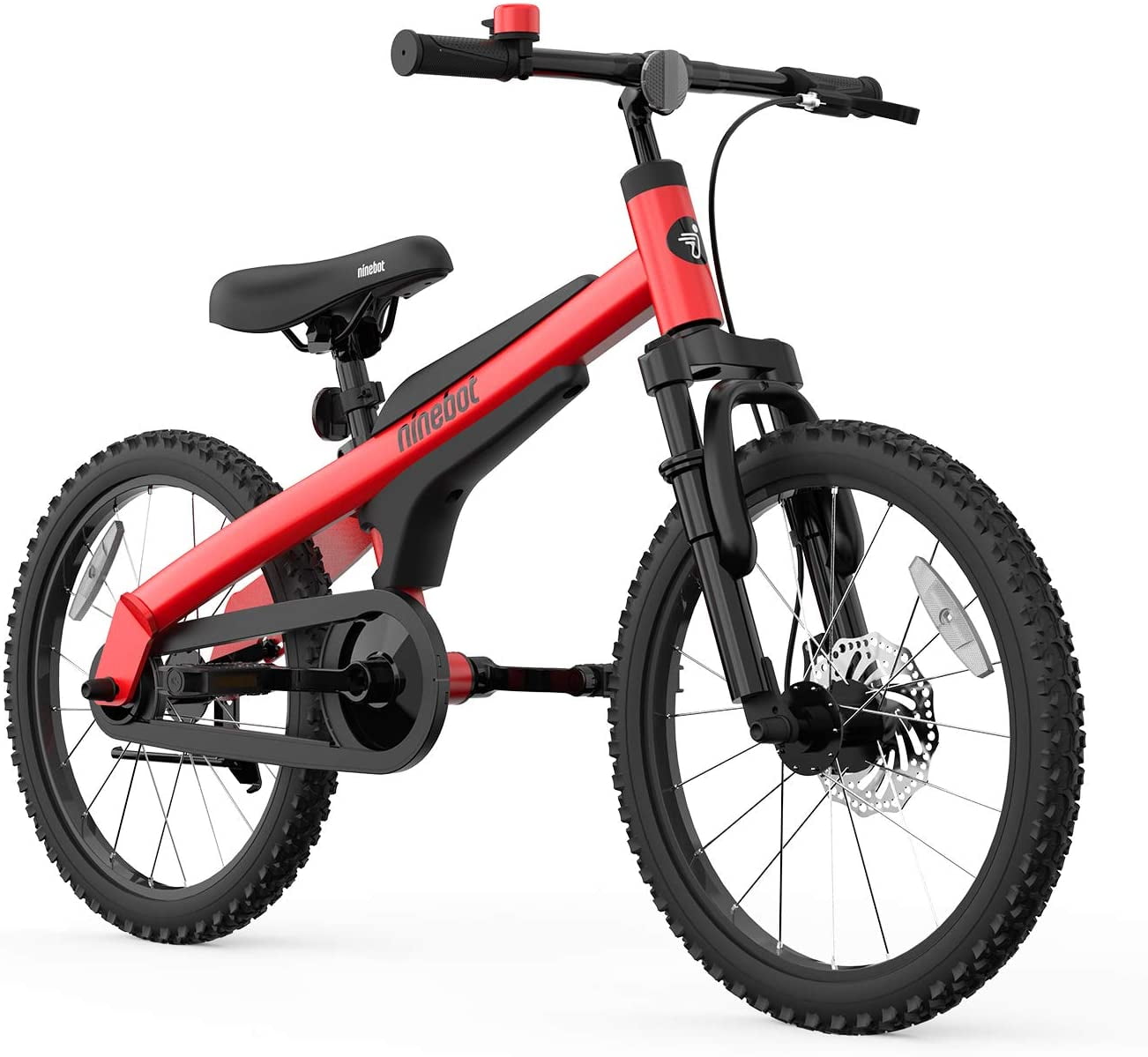 14 inch bikes at walmart
