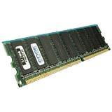 Ddr Sdram Ram Memory - 512MB DDR SDRAM Memory Module