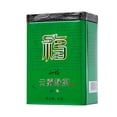 thumbnail image 4 of Hojas de Té, Recogidas Antes del Brillo Puro Té Verde Tradicional Fácil de Conservar Enlatado Para La Fiesta, 4 of 7