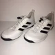 thumbnail image 2 of Adi-das Mens Game Spec FX3651 Ivory Casual Shoes Sneakers Size 11, 2 of 6