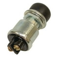 thumbnail image 2 of Stens Ignition Switch 430-165 for Snapper 7012623YP, 2 of 5