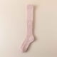 thumbnail image 1 of Calcetines para mujer, pantuflas, calcetines de invierno cálidos con forro polar, calcetines acogedores, suaves, gruesos y peludos, calcetines navideños para mujer, 1 of 3