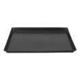 thumbnail image 1 of Pet Tray for Rabbit Cage Replacement Holder Tray for Dog Crate ABS, 1 of 5