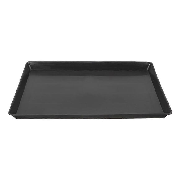 Pet Tray for Rabbit Cage Replacement Holder Tray for Dog Crate ABS