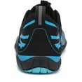 thumbnail image 3 of Minimalist Trail-To-Water Shoes for Men & Women - Wide Toe Box Zero-Drop Design for Hiking, Swimming & Running, 3 of 17