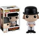 thumbnail image 2 of Funko POP Movies: Clockwork Orange - Alex Action Figure Funko POP, 2 of 2