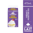 thumbnail image 2 of Scotsburn 35% Whipping Cream, 2 of 7