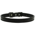 thumbnail image 1 of Collier Uni 3/8 Pouces Noir 8, 1 of 1