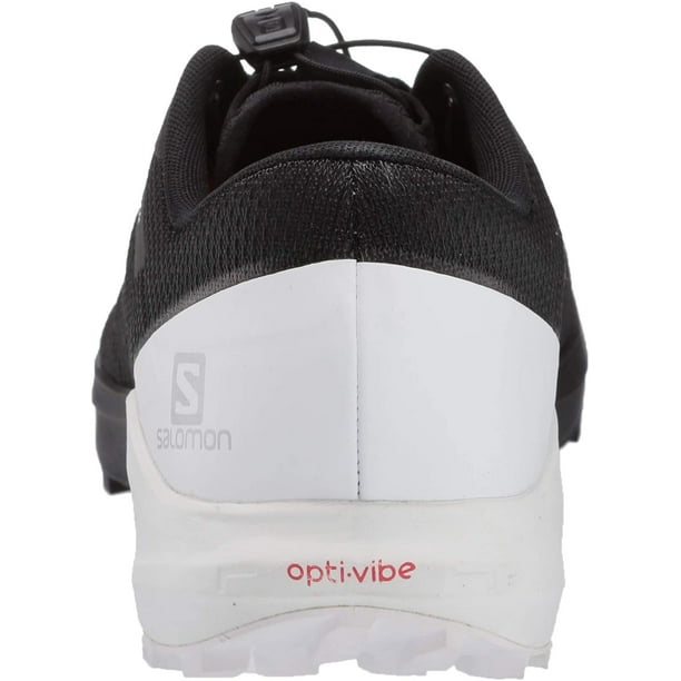 Sense pro shop 4