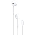 thumbnail image 2 of Apple iPhone 8 128GB Unlocked GSM/CDMA Phone w/ 12MP Camera - Space Gray, 2 of 10