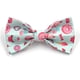 thumbnail image 1 of Dinheiro Pet tie collar de sujeción corbata | | perros y gatos interesantes y encantadores, cómodos y, 1 of 5