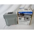 thumbnail image 2 of Récipient 14-50r 50a, 2 of 4