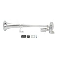 thumbnail image 1 of Single Air Horn,Single Trumpet Air Compressor Air Horn Single Trumpet Meticulously Designed, 1 of 14