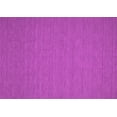 thumbnail image 1 of Ahgly Company Indoor Rectangle Abstract Pink Contemporary Area Rugs, 8' x 10', 1 of 4