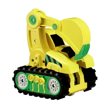 Fisher-Price Car-nivores Scorpion