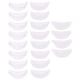 thumbnail image 1 of BEADCEST 10Pares Pads De Silicona Para Lifting De Pestañas Resistentes Para Uso En Manicura, 1 of 7