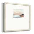 thumbnail image 2 of Paynes Coast IIPremium Framed Print, 2 of 5