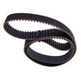 thumbnail image 2 of DNJ TB909 Timing Belt Fits Cars & Trucks 88-91 Lexus Toyota Camry ES250 2.5L V6 DOHC 24v, 2 of 4