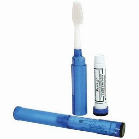 Aurelle Toob Toothbrush