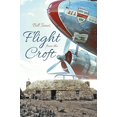 thumbnail image 1 of Vol de la Croft, 1 of 2