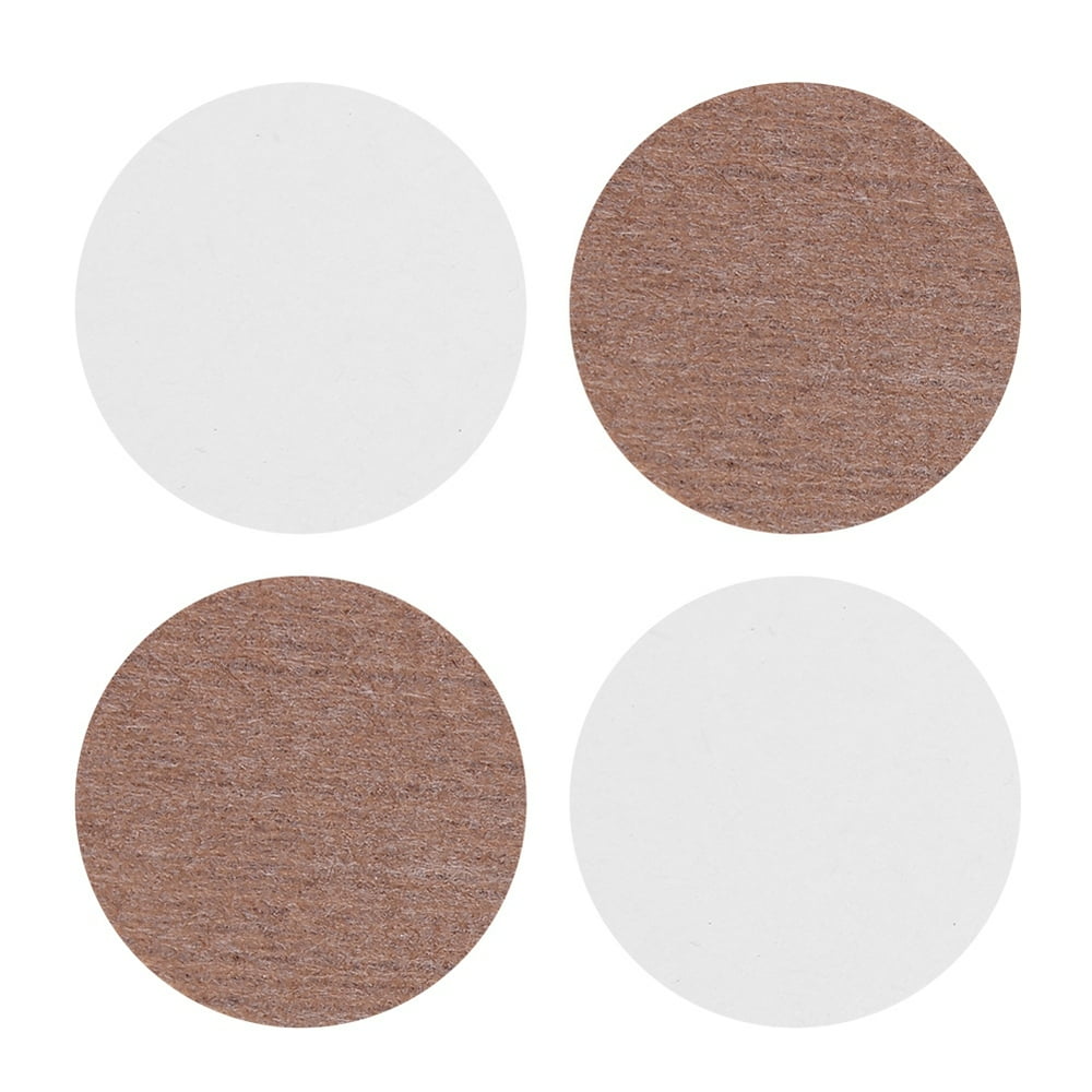 Seasickness patch Motion Sickness Patch, Tebru 4 PCS Seasickness patch