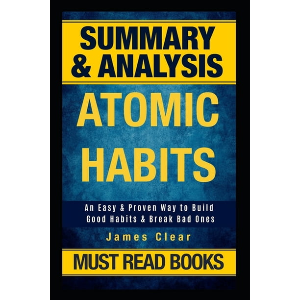73 Best Seller Atomic Habits Paperback Book from Famous authors