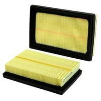 Air Filter Fits select: 2016-2018 TOYOTA PRIUS, 2012-2018 TOYOTA PRIUS C