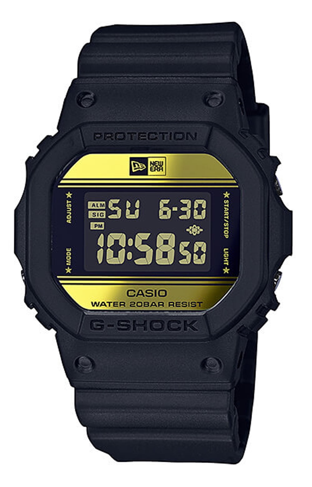 casio g shock watches walmart