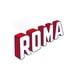 thumbnail image 3 of Pack de 10 Detergentes Roma de 2kg Roma 2 kilogramos, 3 of 3