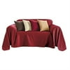 Sure-Fit Bristol Sofa Furniture Throw