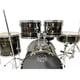 thumbnail image 4 of Mapex Comet Cm5294ftc-fj-sc Batería Acústica Ebony Yellow Gr, 4 of 4