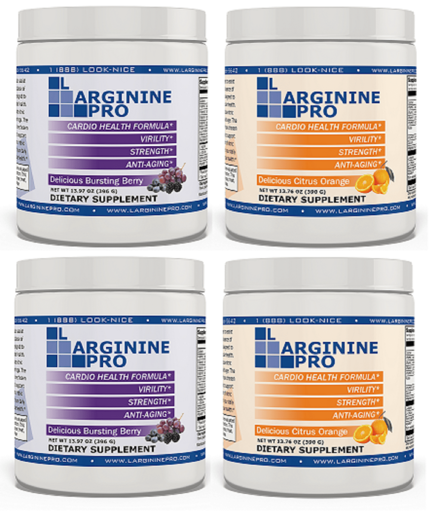 larginine pro, 1 now larginine supplement 5,500mg of larginine