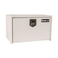 thumbnail image 3 of BUYERS PRODUCTS Underbody Truck Box 1703103, 3 of 3