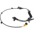 thumbnail image 2 of Holstein Parts 2ABS3512 ABS Speed Sensor, 2 of 4