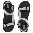thumbnail image 3 of GP Simplus Unisex Outdoor Water Sandals, 3 of 7