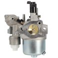 thumbnail image 3 of Accesorios de carburador aptos para motor Subaru Robin ex17 / sp170 / ex13 / ex130 / ex170 6HP, 3 of 5