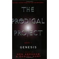thumbnail image 1 of Pre-Owned Genesis (Paperback) 0452284201 9780452284203, 1 of 1
