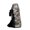 Digital Camo, variant on TravelCoat® Sigma 60-600 DG DN OS (Sony)