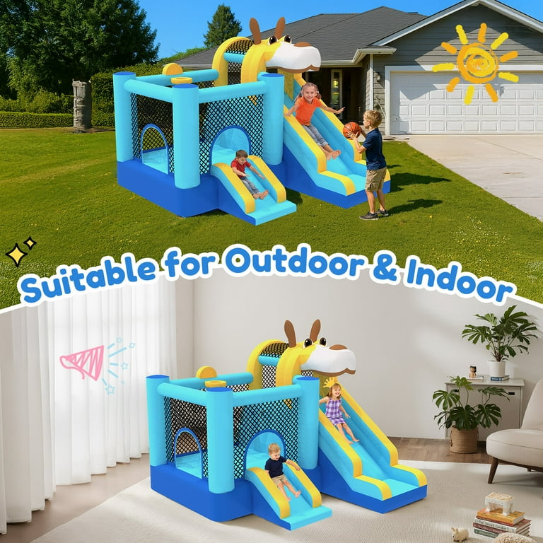 FULL HOUSE フルハウス House Plan 40864 - Ranch Style with 1500 Sq Ft, 2 Bed, 2