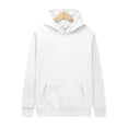 thumbnail image 3 of Venta Caliente Nike just Pullover Hombres Y Mujeres 2022 Nueva Sudadera Impresa Otoño E Invierno Manga Larga Sudorpangjing, 3 of 4