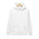 thumbnail image 3 of Venta Caliente Nike just Pullover Hombres Y Mujeres 2022 Nueva Sudadera Impresa Otoño E Invierno Manga Larga Sudorpangjing, 3 of 4