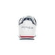 thumbnail image 5 of Zapatilla Tommy Hilfiger Liams White para hombre, 5 of 7